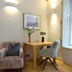 Hotel The Three Sisters 4*