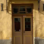 Hotel The Three Sisters 4*