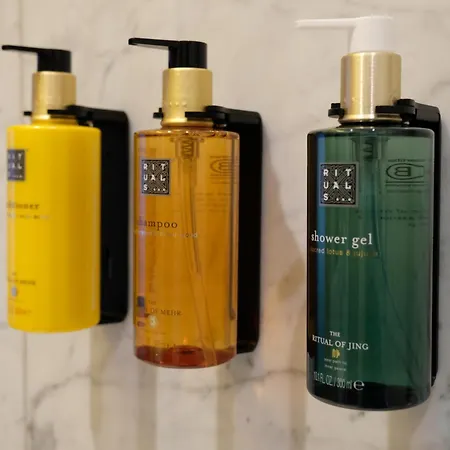 The Three Sisters Reval