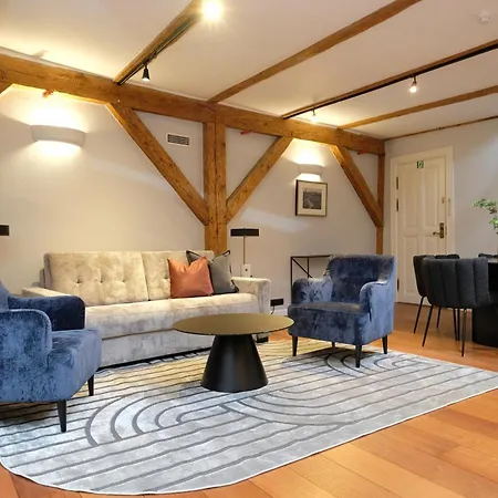 The Three Sisters Reval