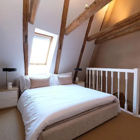 Hotel The Three Sisters 5*