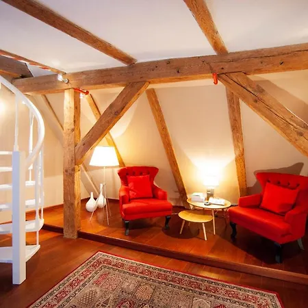 The Three Sisters Reval