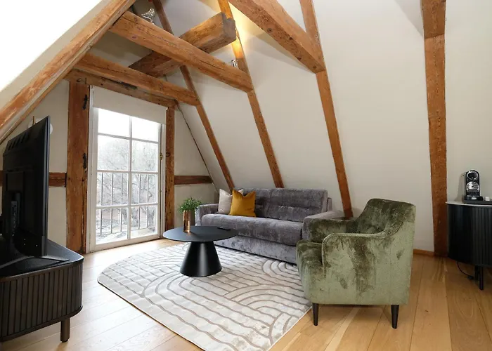 The Three Sisters 4* 탈린